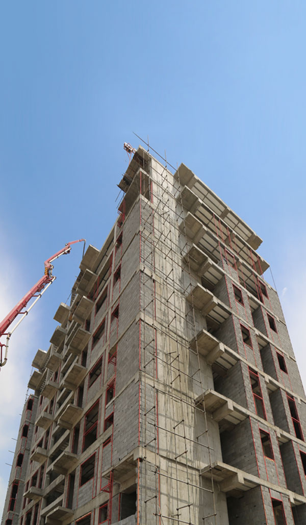 درباره ما